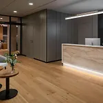 Aparthotel Osvit 4*