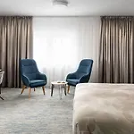 Osvit 4* Mladá Boleslav