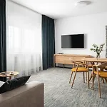Osvit 4* Mladá Boleslav