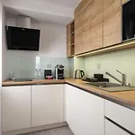 Osvit 4* Mladá Boleslav