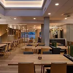 Osvit Aparthotel 4*