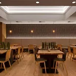 Aparthotel Osvit Mladá Boleslav