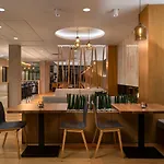 Osvit Aparthotel