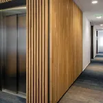 Aparthotel Osvit Mladá Boleslav