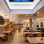 Osvit Aparthotel Mladá Boleslav