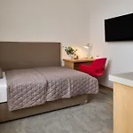 Osvit Mladá Boleslav