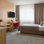 Osvit 4* Mladá Boleslav