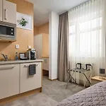 Osvit