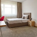 Osvit Aparthotel Mladá Boleslav