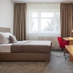 Aparthotel Osvit Mladá Boleslav