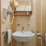 Aparthotel Osvit 4*