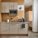 Osvit Mladá Boleslav