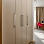 Osvit