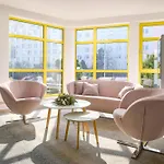 Osvit Aparthotel Mladá Boleslav