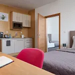 Osvit 4* Mladá Boleslav