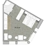 Aparthotel Osvit