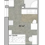 Osvit Aparthotel Mladá Boleslav