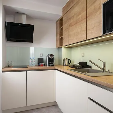 Osvit 4* Mlada Boleslav