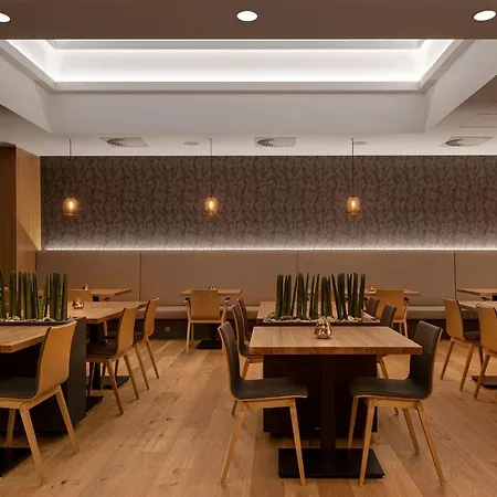 公寓式酒店 Osvit 马达伯乐斯拉夫