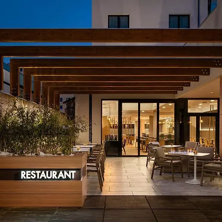 Osvit 4* Mladá Boleslav