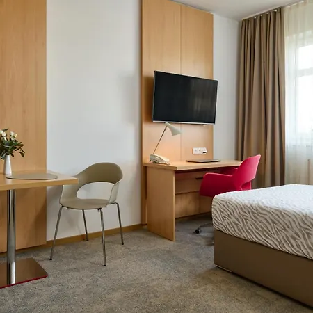 Osvit Mladá Boleslav