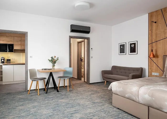 Osvit Mladá Boleslav