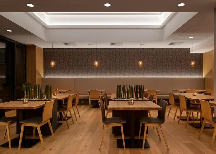 Lejlighedshotel Osvit Mladá Boleslav