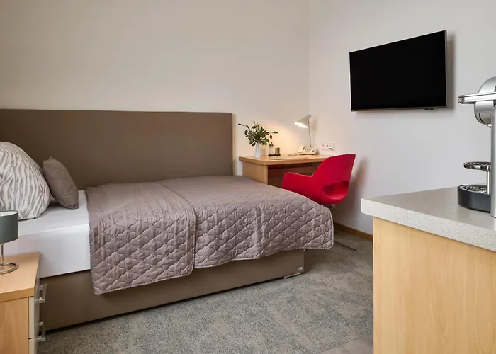 Osvit Mladá Boleslav