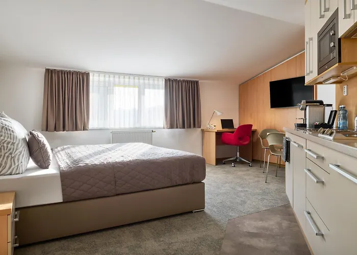 Osvit Mladá Boleslav